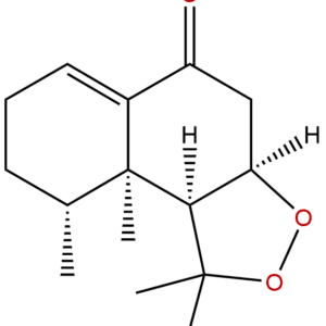 23720 80 1 - BIORLAB