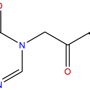 24159 07 7 - BIORLAB