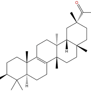 24480 45 3 - BIORLAB