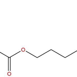 24735 18 0 - BIORLAB