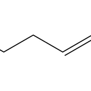 248939494f3b7d2258472f30e0ea8b8a - BIORLAB