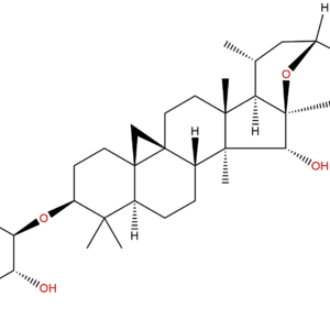 256925 92 5 - BIORLAB