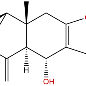 26146 27 0 - BIORLAB