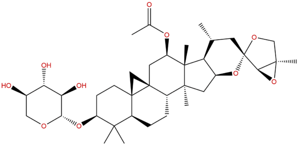 26-Deoxyactein