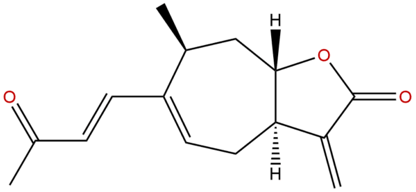 Xanthatin