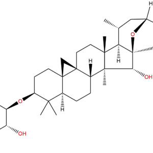 27994 11 2 - BIORLAB