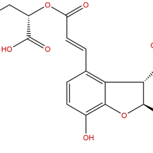 28831 65 4 - BIORLAB