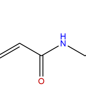 29554 26 5 - BIORLAB