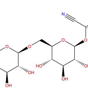 29883 15 6 - BIORLAB
