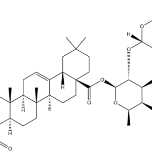 2f6055090e765f33839d148b6eaf25b8 - BIORLAB
