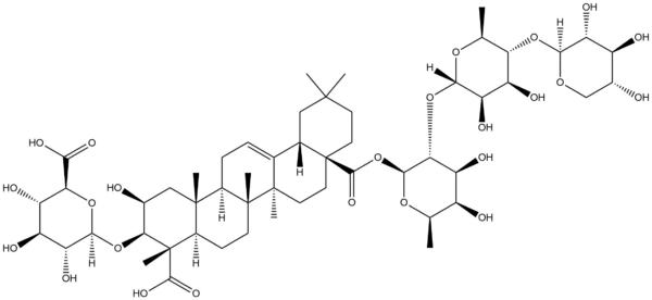 Celosin I