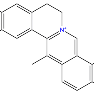 30045 16 0 - BIORLAB