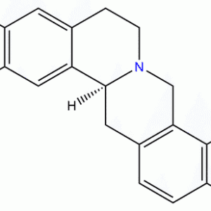 30413 84 4 - BIORLAB