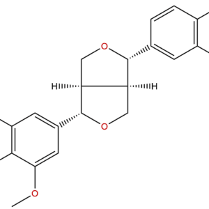 31008 18 1 - BIORLAB