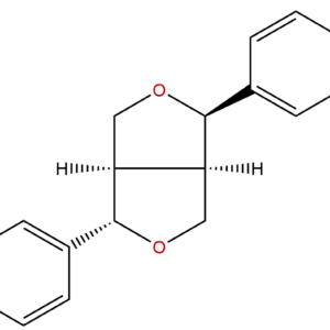 31008 19 2 - BIORLAB