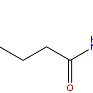 31078 36 1 - BIORLAB