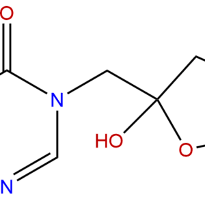 32434 44 9 - BIORLAB
