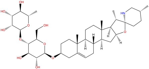 Khasianine