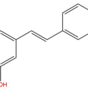 32507 66 7 - BIORLAB