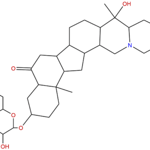32685 93 1 - BIORLAB
