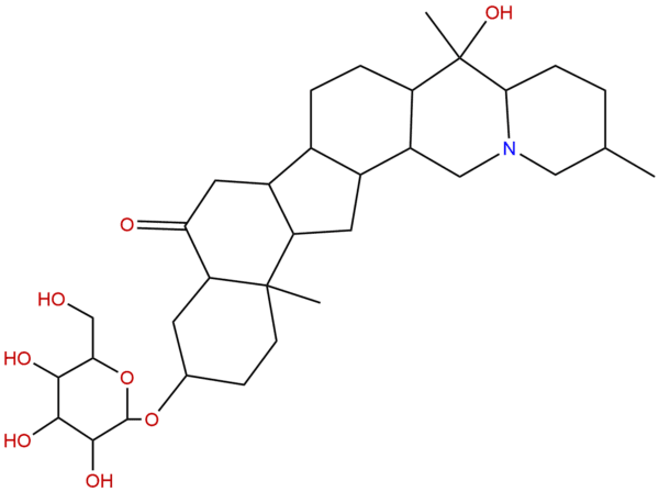 Edpetiline