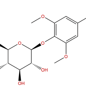 33228 65 8 - BIORLAB