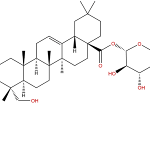 33289 85 9 - BIORLAB