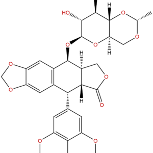 33419 42 0 - BIORLAB