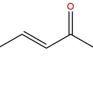 33457 62 4 - BIORLAB