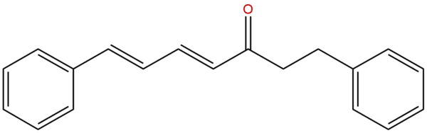 Alnustone