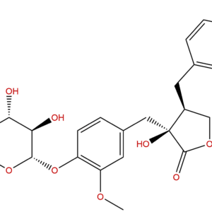 33464 78 7 - BIORLAB