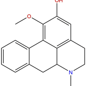 33770 27 3 - BIORLAB