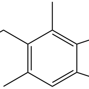 34169 69 2 - BIORLAB