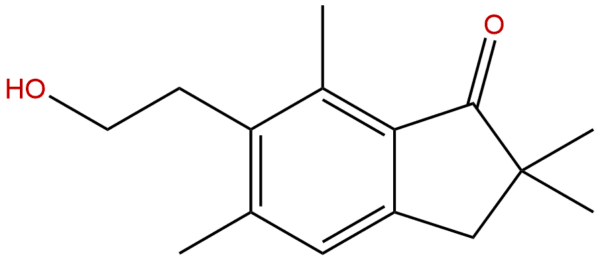 Pterosin Z