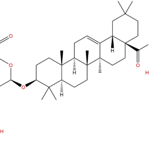 34367 04 9 - BIORLAB