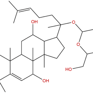 343780 68 7 - BIORLAB