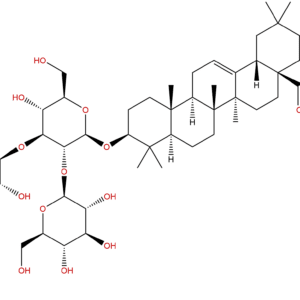 344911 90 6 - BIORLAB