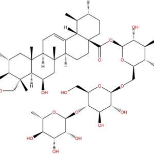 34540 22 2 - BIORLAB