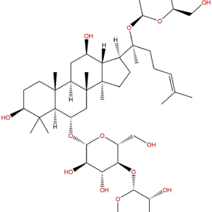350586 56 0 - BIORLAB