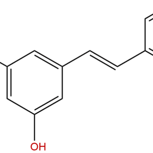 35302 70 6 - BIORLAB