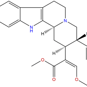 35467 43 7 - BIORLAB