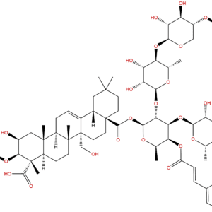 35906 36 6 - BIORLAB