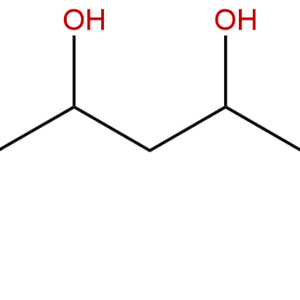 36062 07 4 - BIORLAB