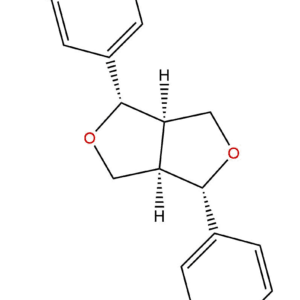 36150 23 9 - BIORLAB