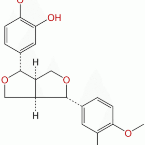 362606 60 8 - BIORLAB