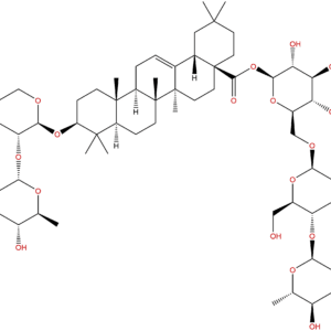 36284 77 2 - BIORLAB