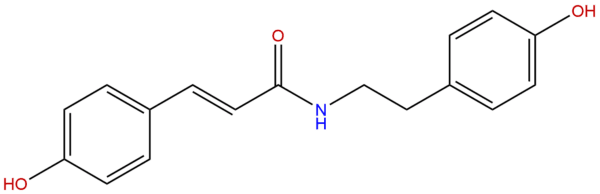 Paprazine