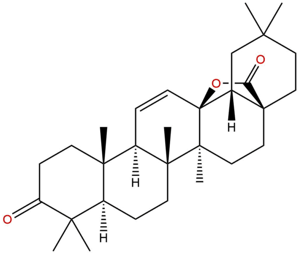 Melliferone