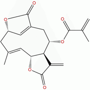 38927 54 7 - BIORLAB