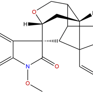 38990 03 3 - BIORLAB